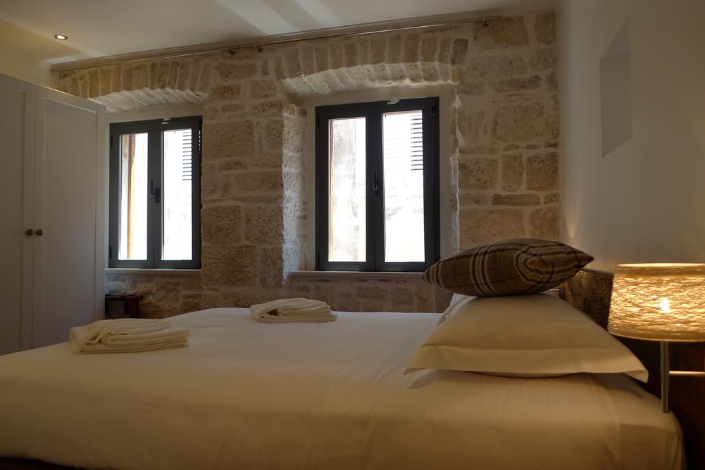 San Teodoro Hotel Korcula Town Room photo